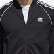 Men’s Superstar Track Jacket | $38 | Amazon